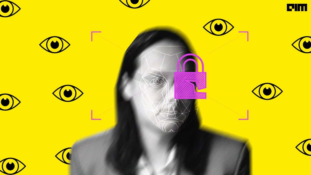 Clearview AI Is On The Verge Of A Patent Despite Intense Controversies
