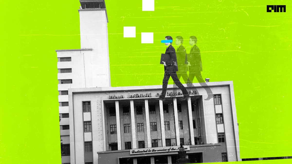 IITs set new highs at 2022 placements