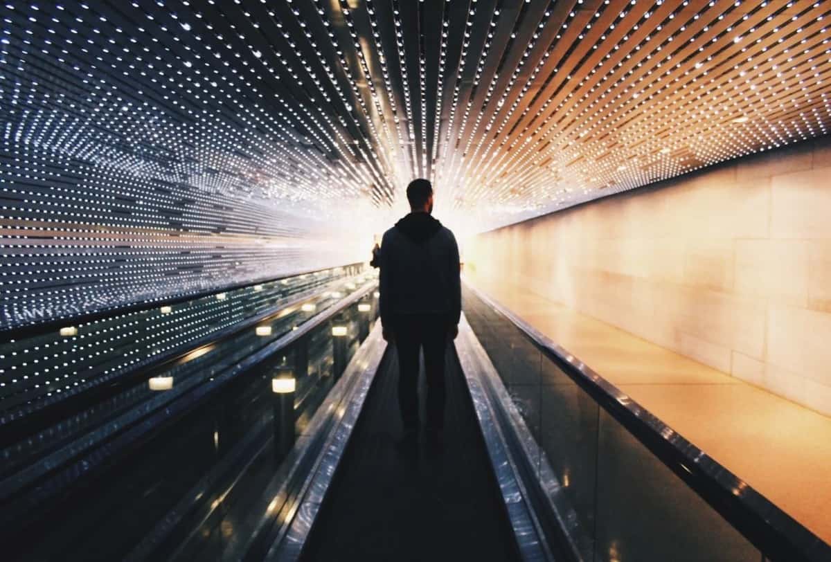Council Post: How Emotional Intelligence Helps You Become A Better Data Scientist