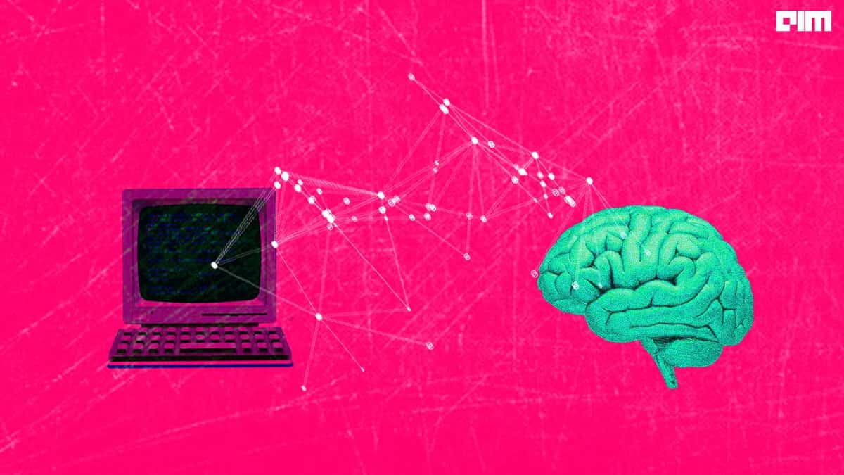 Major Algorithmic Breakthroughs Of 2021