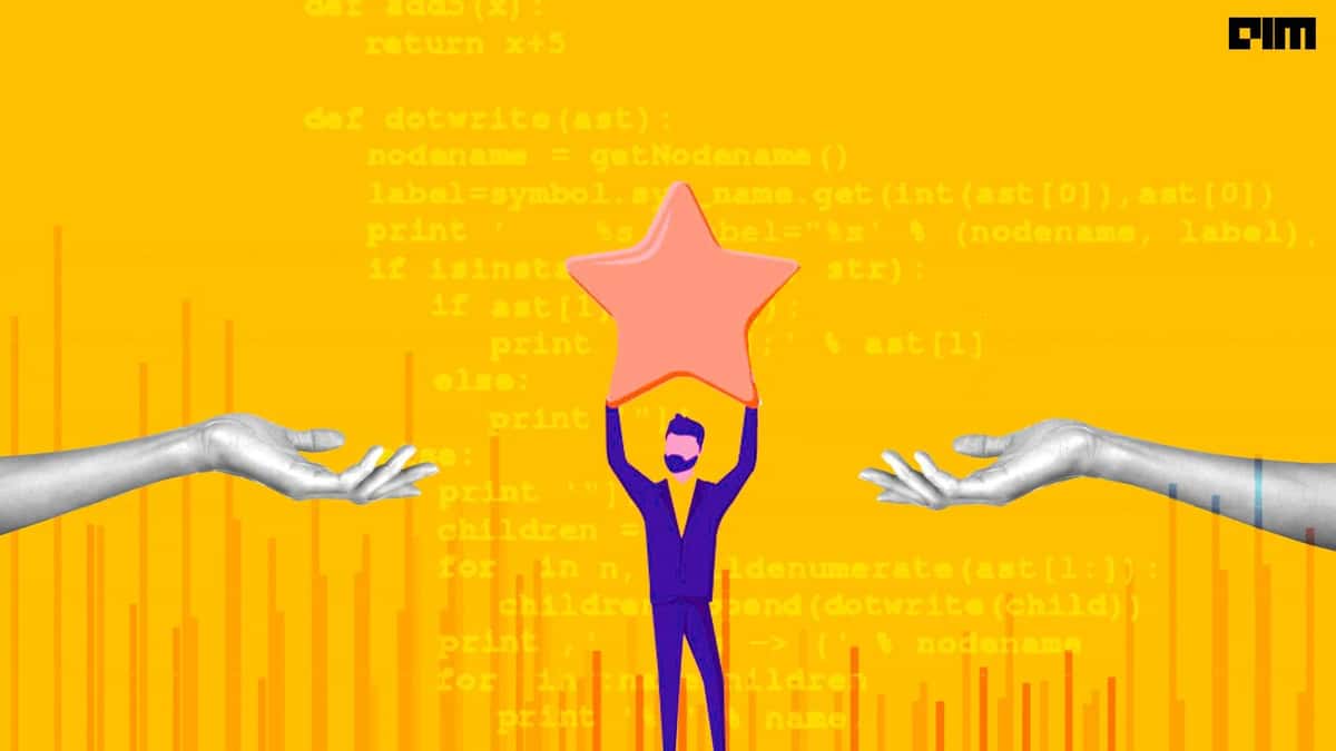 The two papers awarded under Benchmarks & Datasets track at NeurIPS 2021
