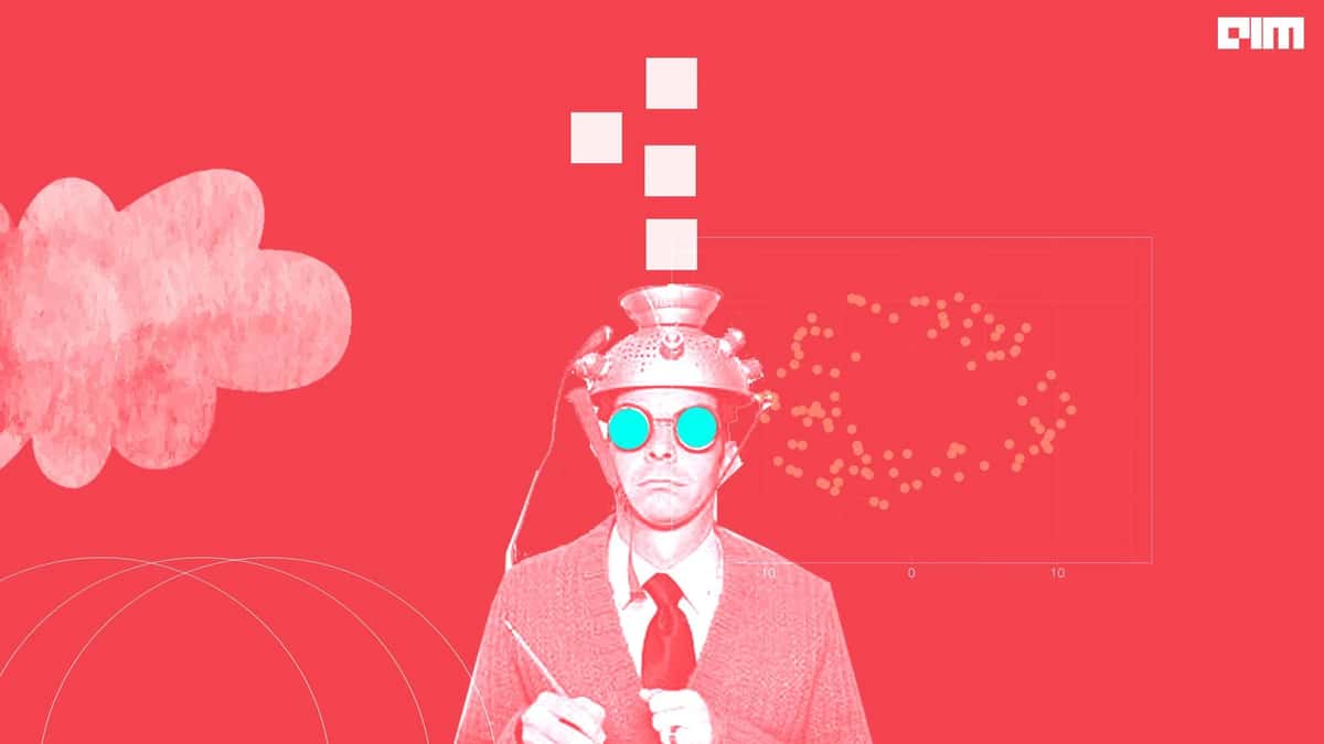 How Synthetic Data Might Impact AI In 2022