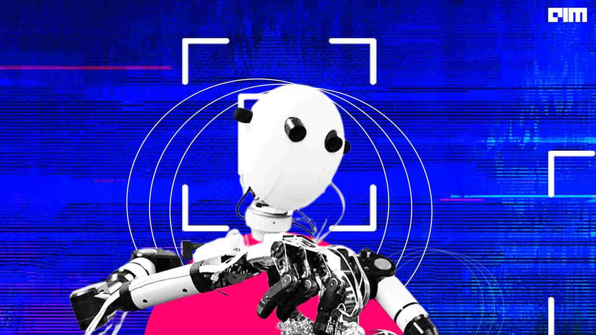 ‘AI Will Never Be Ethical’: AI