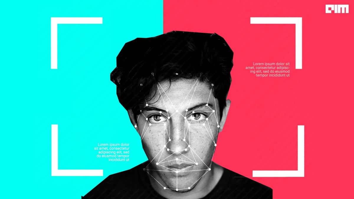 Council Post: Envisioning The Future of Deepfakes