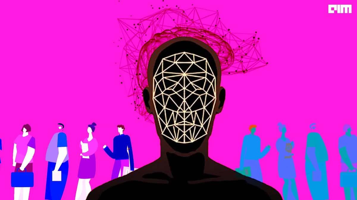Will This New Alliance Of Big Tech Firms To Combat Algorithmic Bias Work?