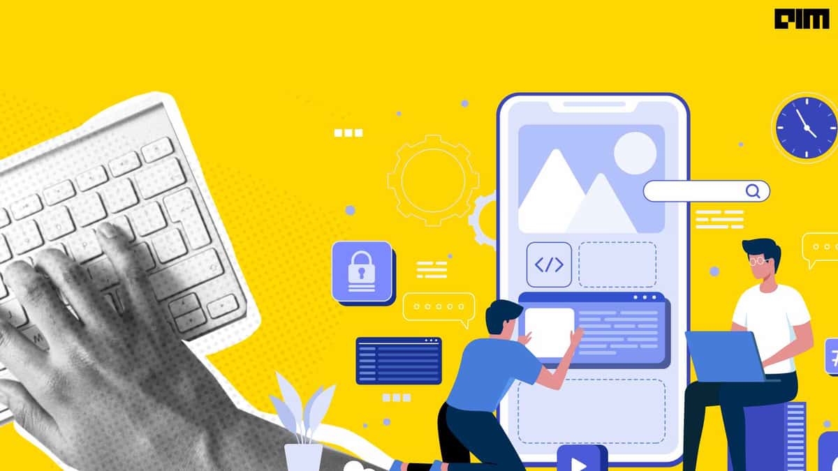 Top IT Certifications To Pursue In 2022 For A Software Job