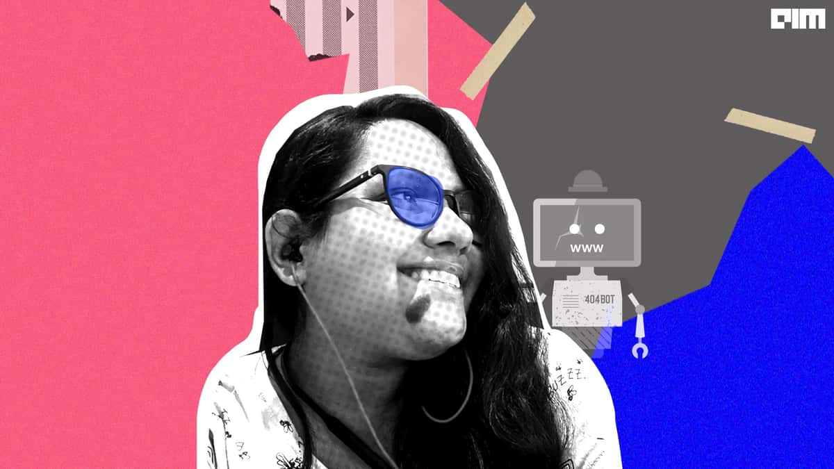 This 24-Year Old Built An Anti-Hate-India Reddit Bot