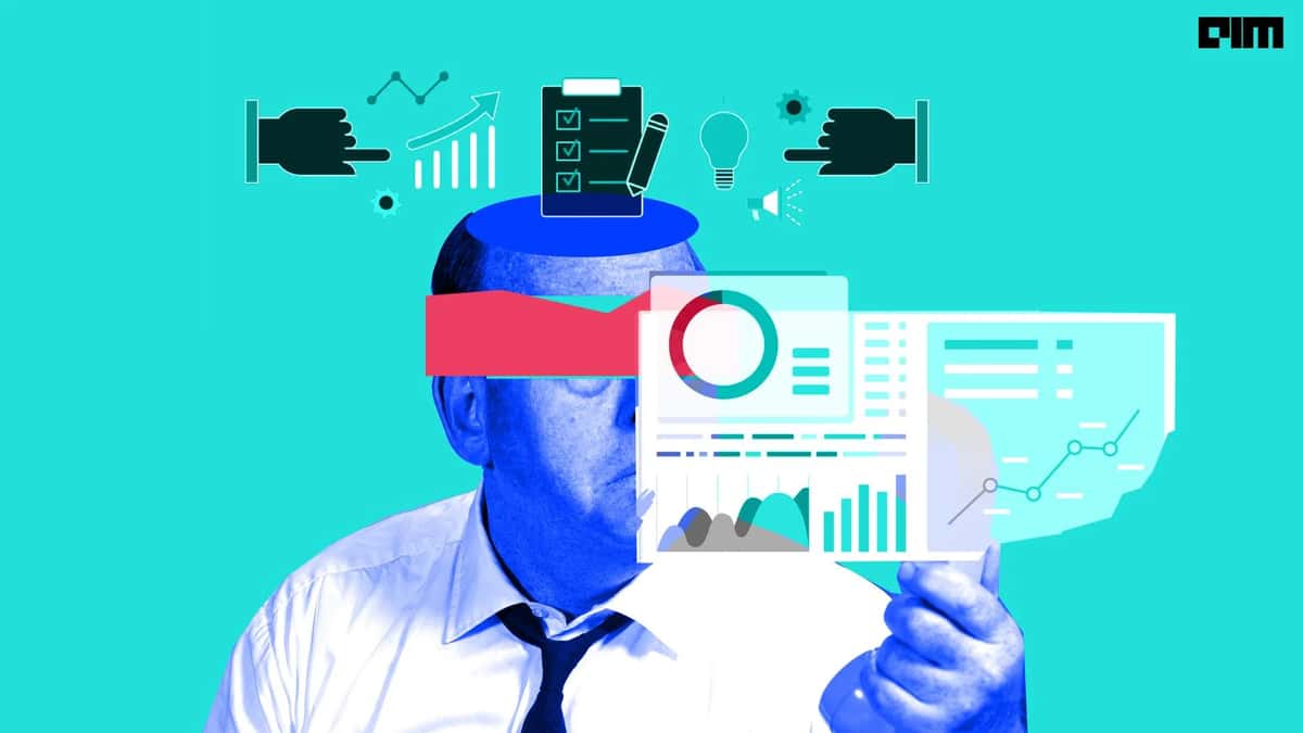 Council Post: Redefining The Customer Experience With Analytics And Technology In 2022
