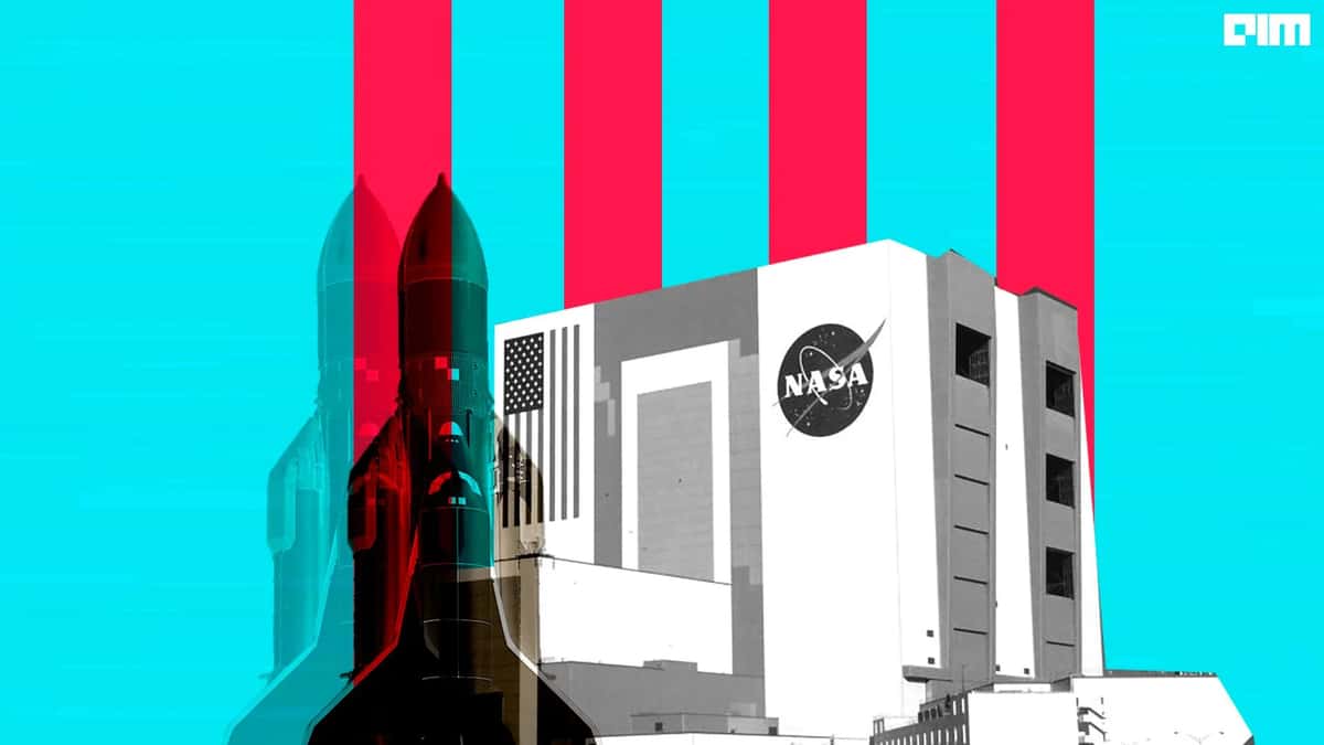 Roundup 2021: Headline-Makers From The Indian Spacetech Industry