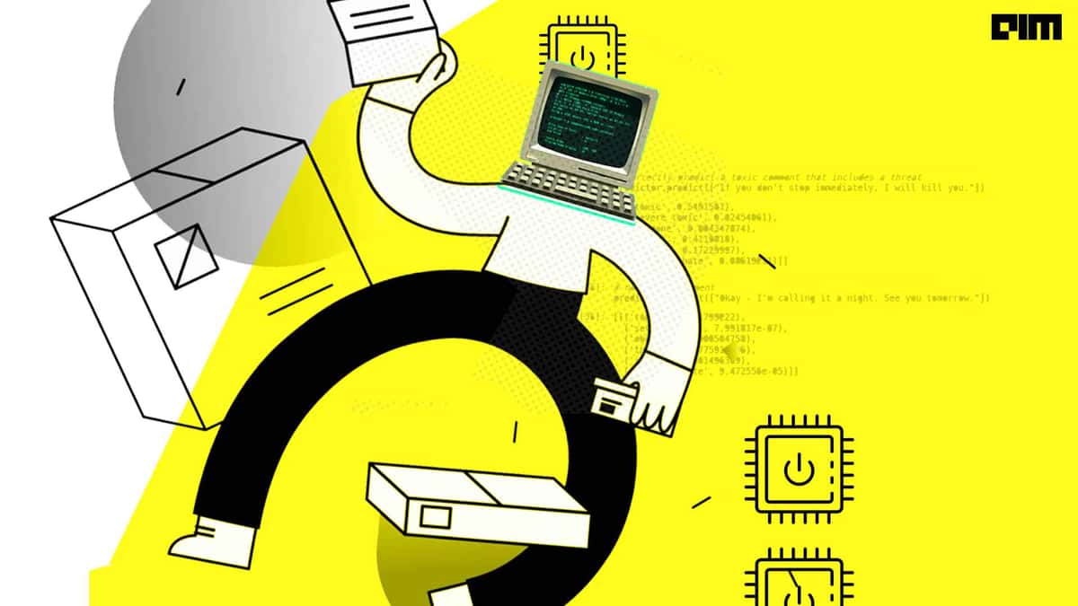 AI startups that shut shop in 2021
