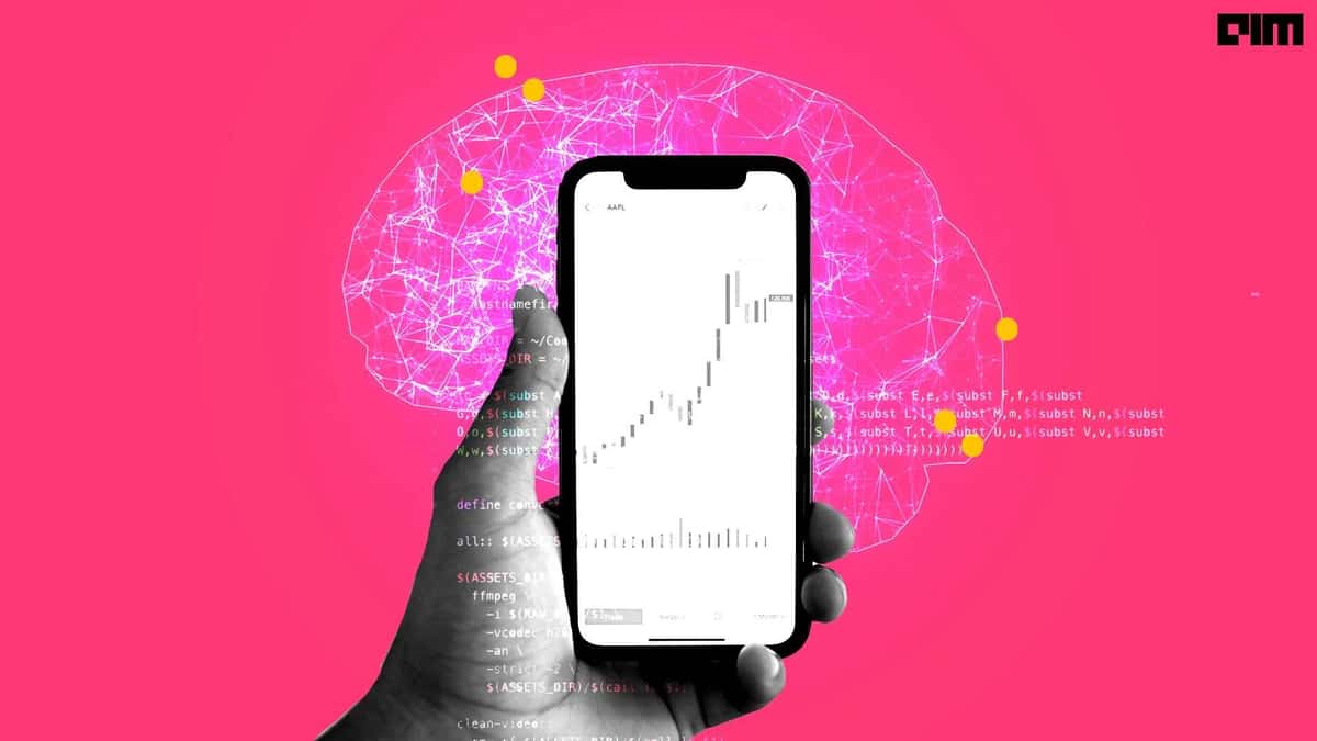 Top VC Firms Investing In AI Right Now