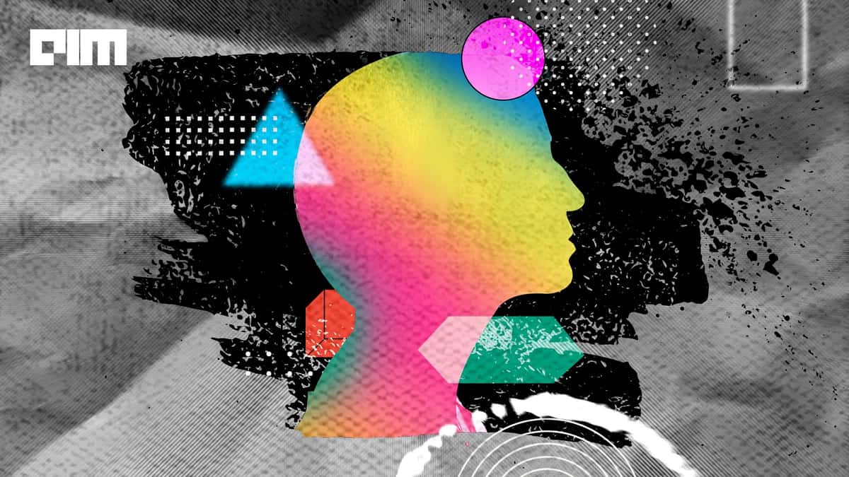 Different Data Science Personality Tests