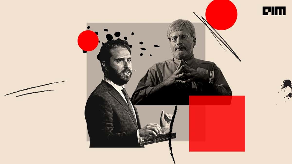 Can AI Be An Inventor? Ryan Abbott & Stephen Thaler Say Why Not
