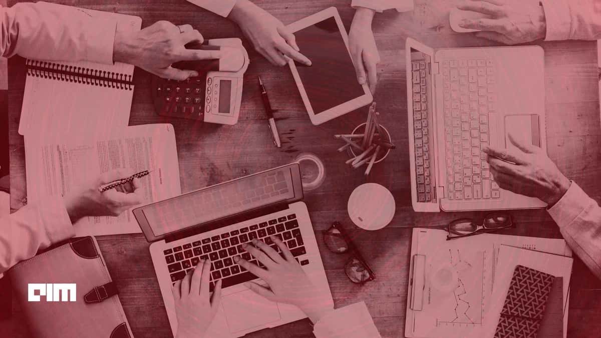 [Jobs Roundup] Latest Chief Data Scientist Job Openings In India