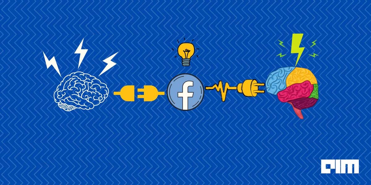 Facebook Gives Away Its Largest Language Database For Free