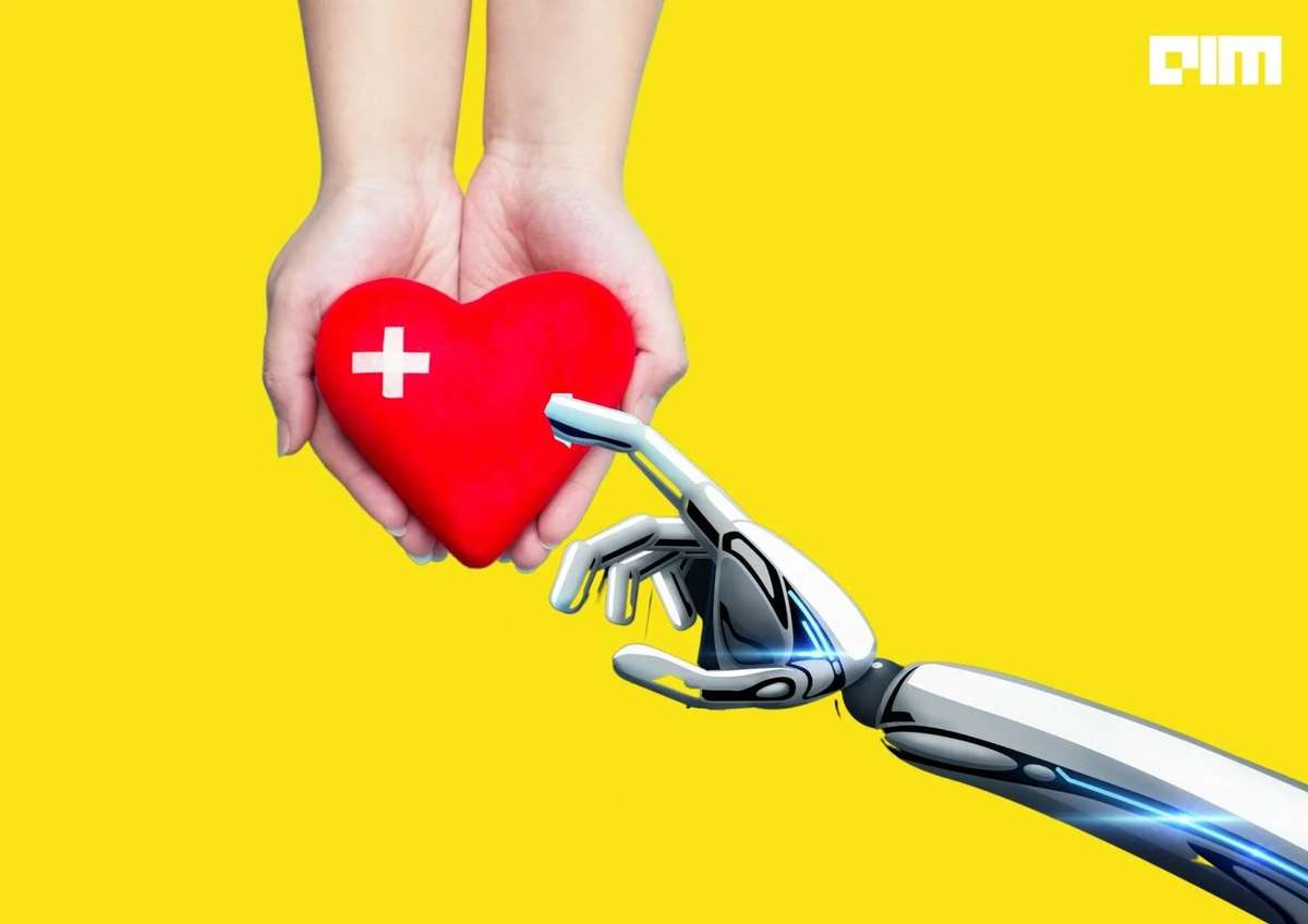 Explainable AI For Decision Making Systems In Medical Domain
