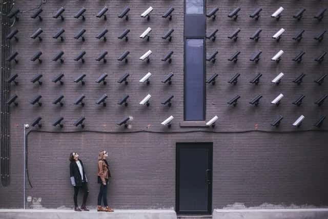 Top 8 AI-Powered Privacy Tools To Fool Facial Recognition Systems