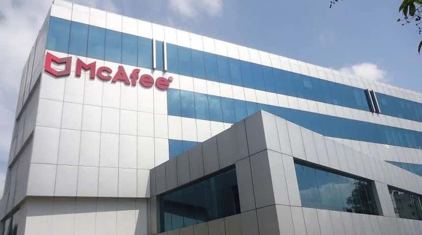 Symphony Acquires McAfee’s Enterprise Segment. Why Is It Such A Big Deal?