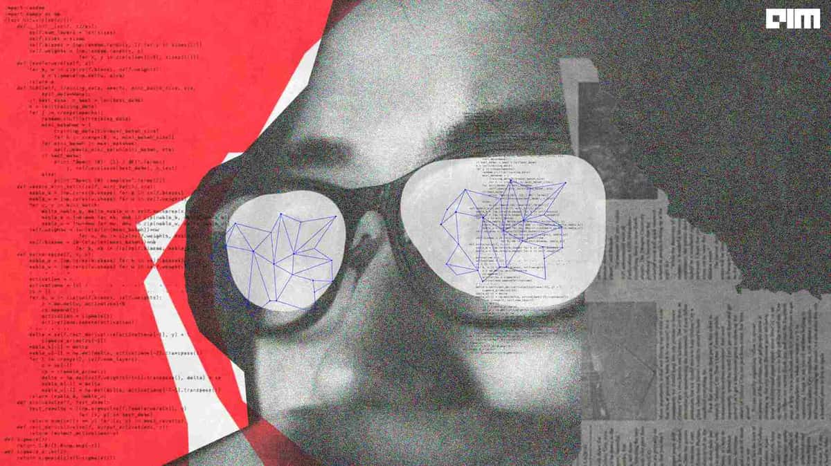 Actions Taken For Ethical AI In 2021