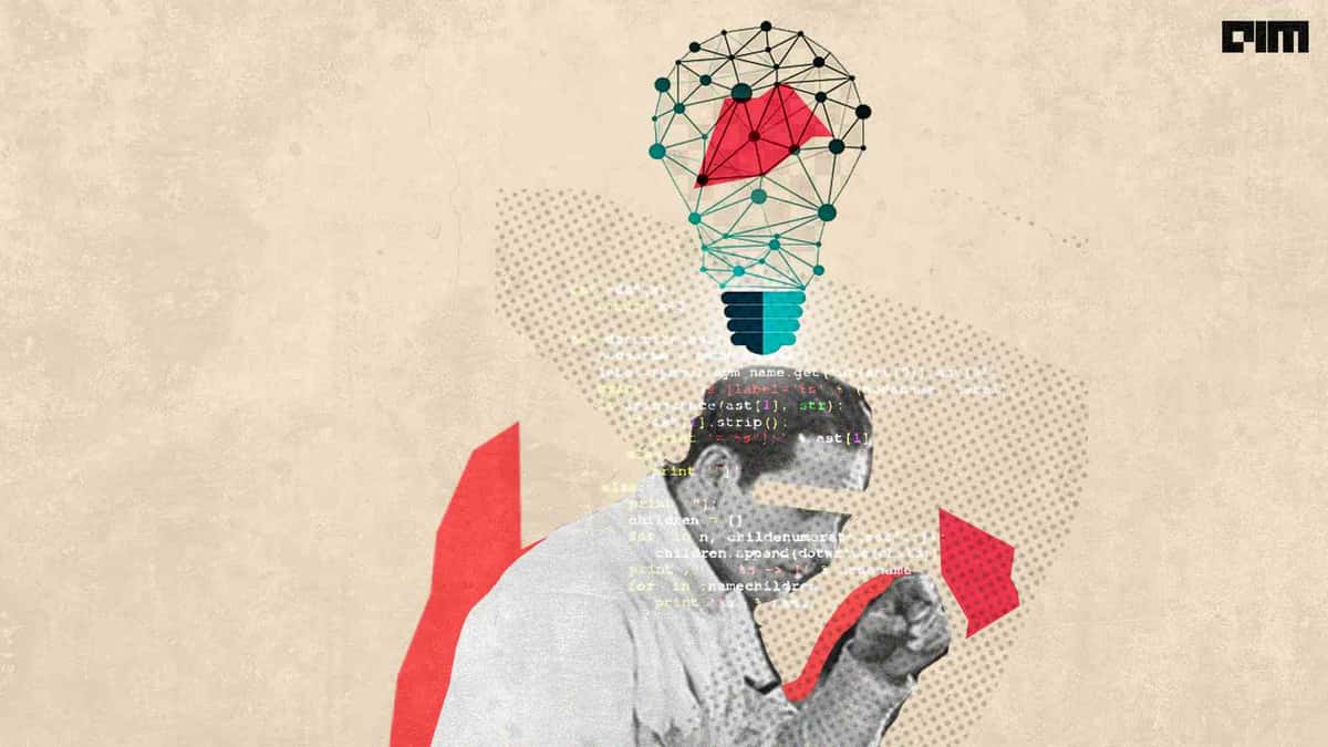 AI Innovations That Made Headlines In 2021
