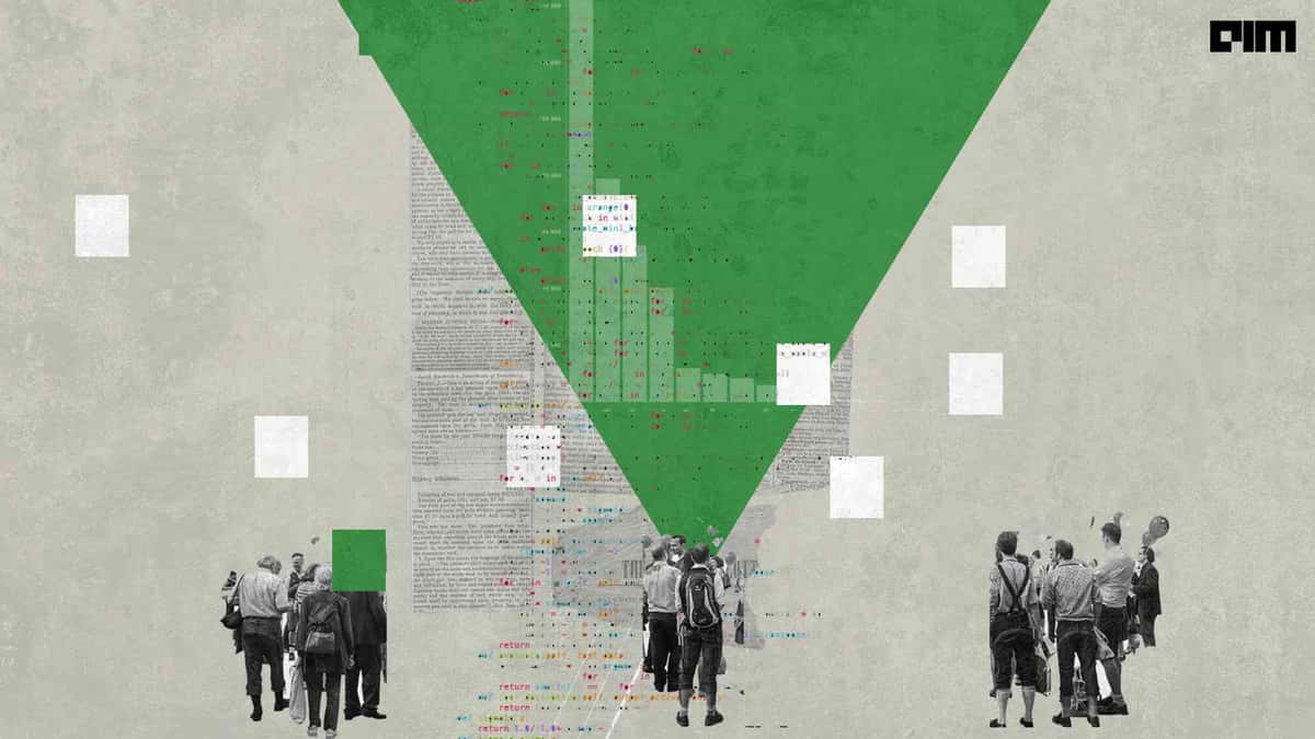 Council Post: The Big Refresh: Insights-led Segmentation Is The Next Normal