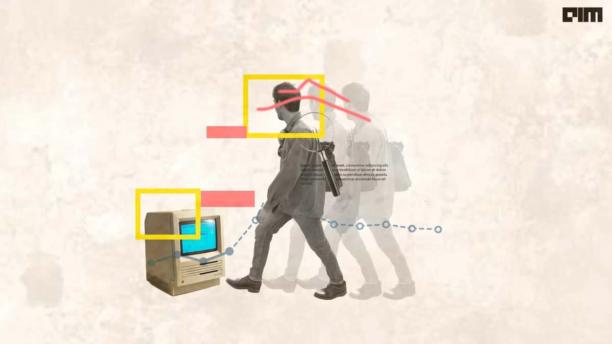 Key Job Roles In The Upcoming Field Of Data Labelling