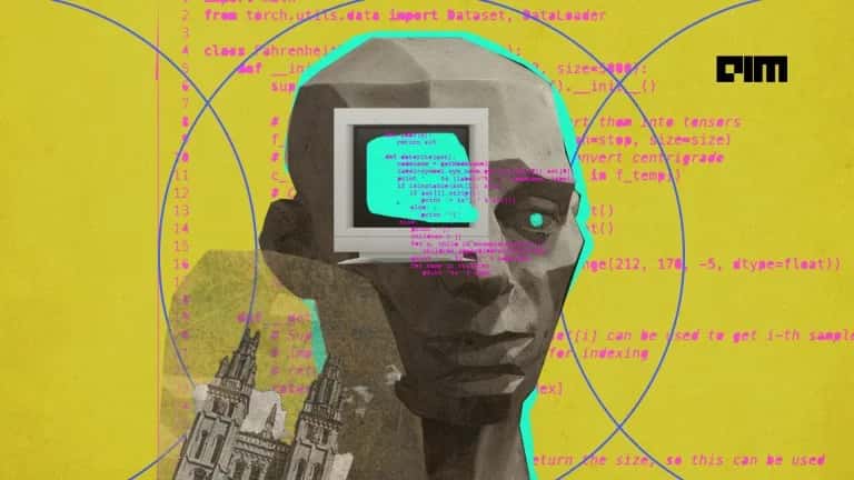 Large Tech Firms Prefer Building Their Own ML Components, Despite A Solution Available In Market