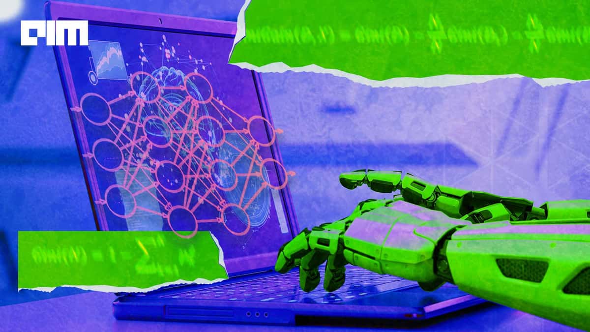 A Beginner’s Guide to Two-Phase Learning