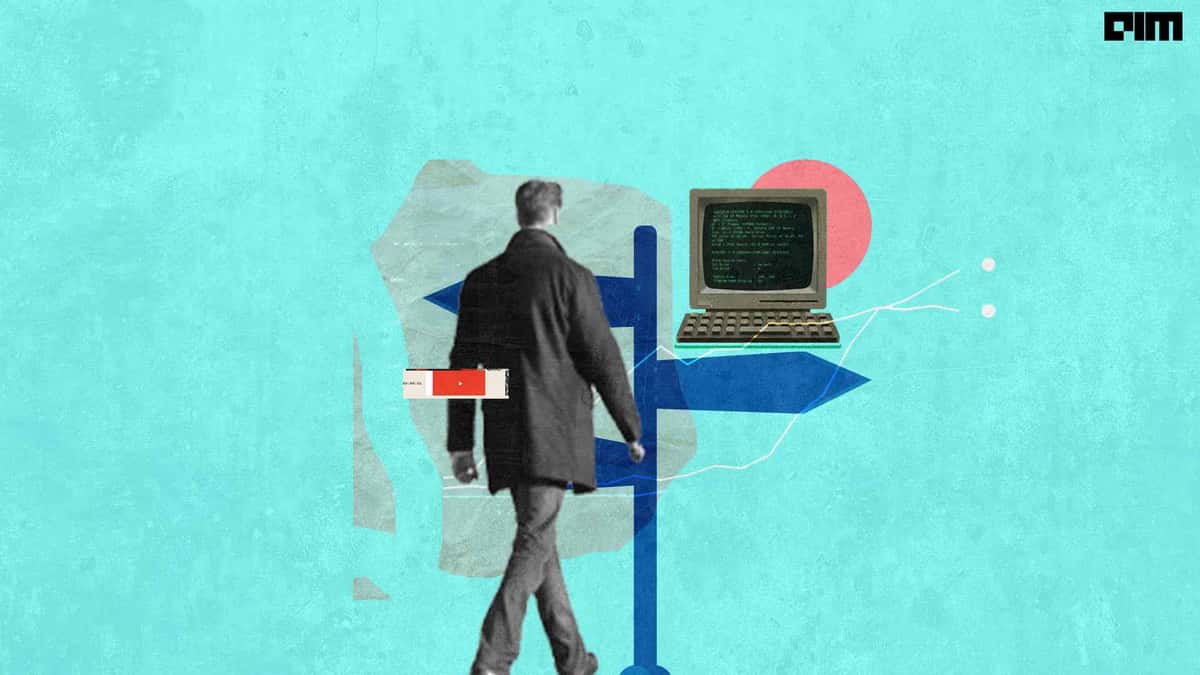 Council Post: How To Make Your Way Into The World of Data Science & Find Your Dream Job