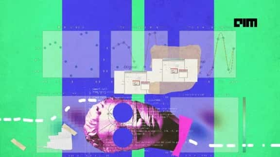 Checklist Of Things That Might Go Wrong While Labeling Data And How To Fix Them