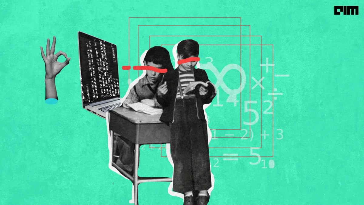 An Illustrative Guide to Deep Relational Learning