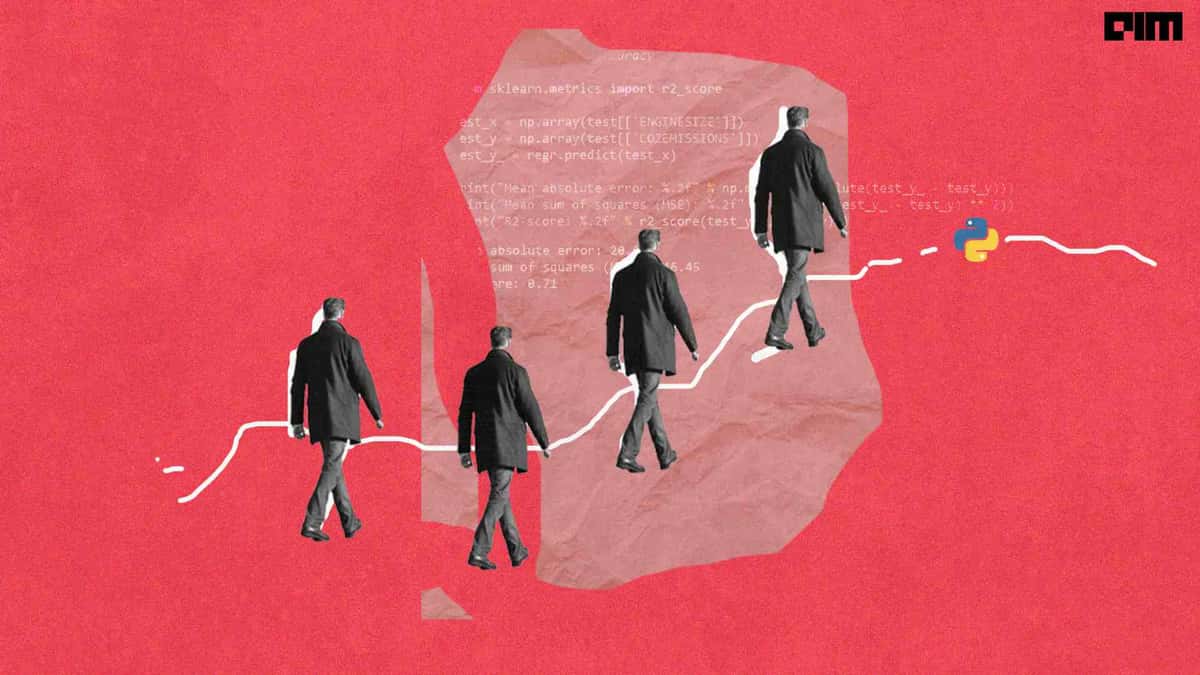 A Guide to Chainer: A Flexible Toolkit For Neural Networks