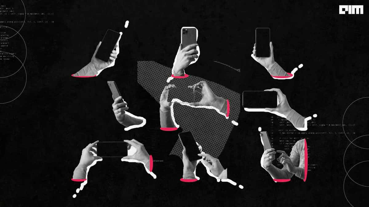 Top AI-Based Smartphones Released in 2021