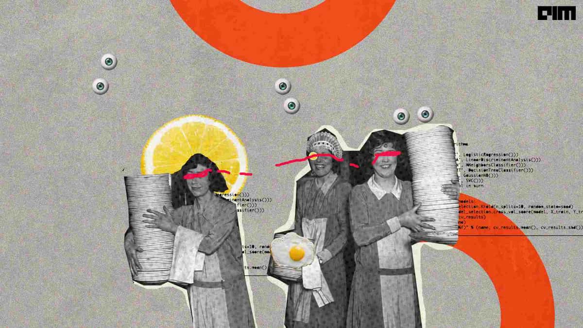 Stanford Brings Out BEHAVIOR Benchmark For 100 Everyday Household Tasks