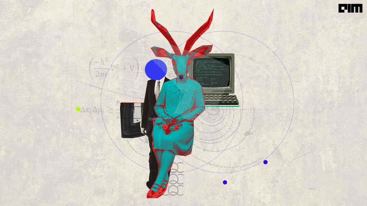 The First Quantum Toolkit And Library For Natural Language Processing