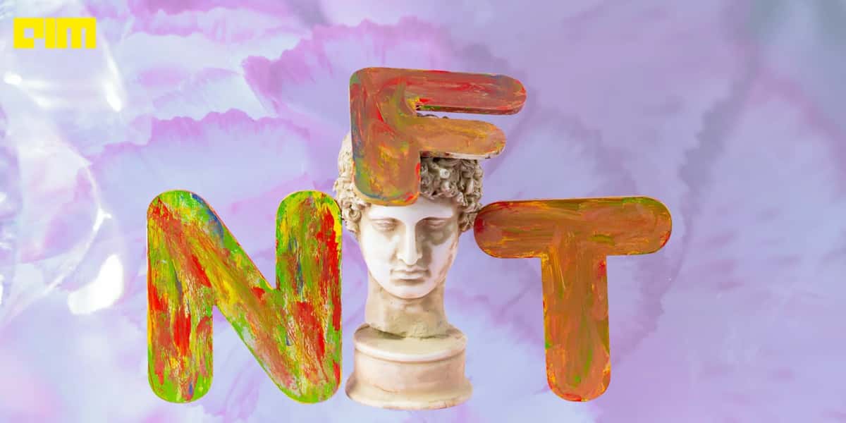 Why Nobody Is Talking About Biases In NFT