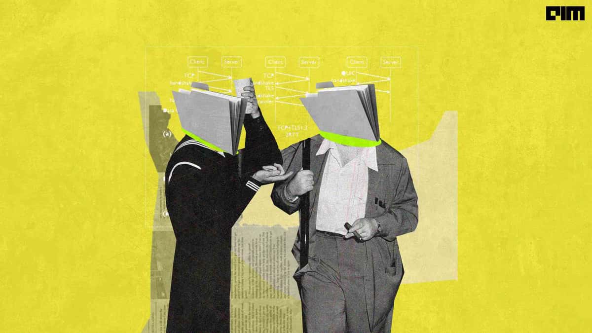 Should SMBs Hire Tech Talent Or Outsource?