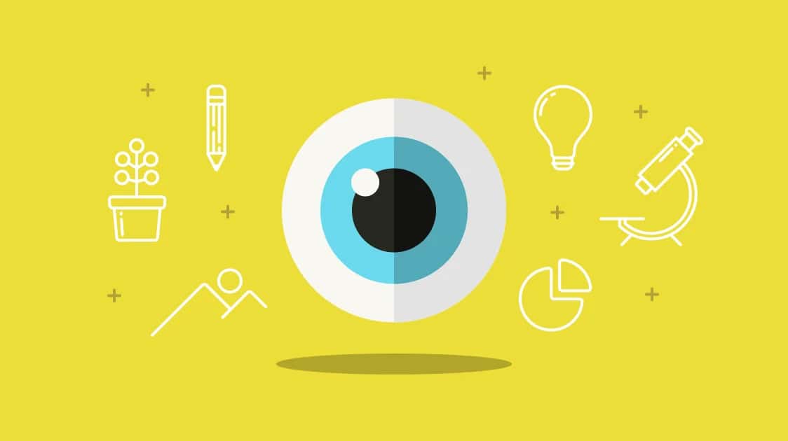 How to Visualize Deep Learning Models using Visualkeras?