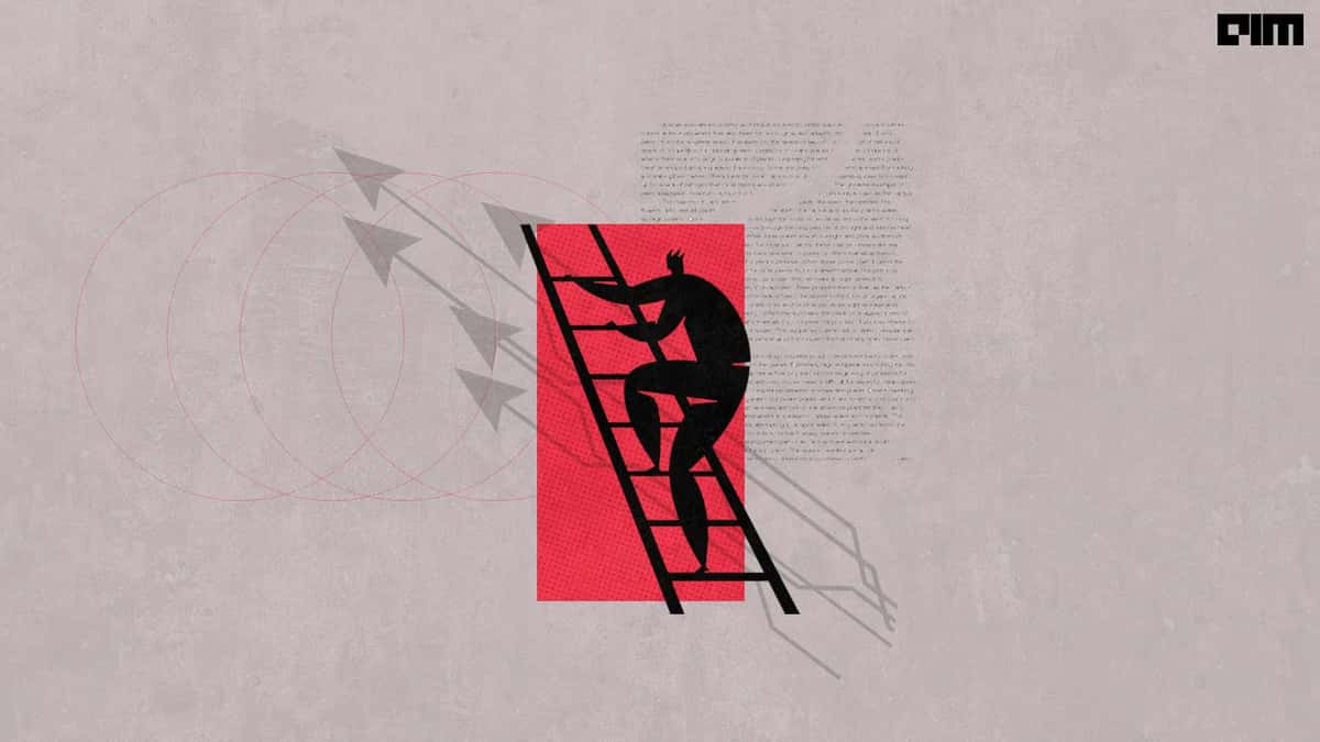 Council Post: Notes on the Nuances of Leadership