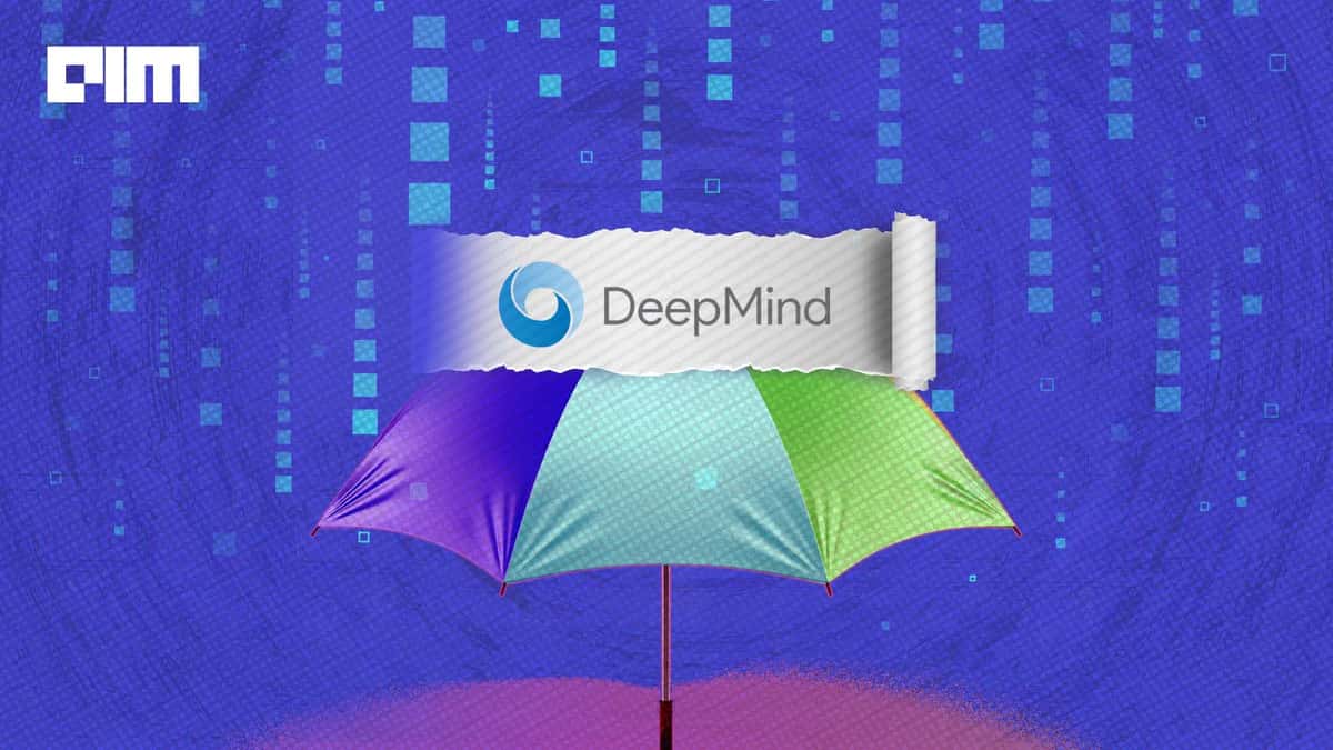 Now AI Tells You If It Will Pour In The Next Two Hours