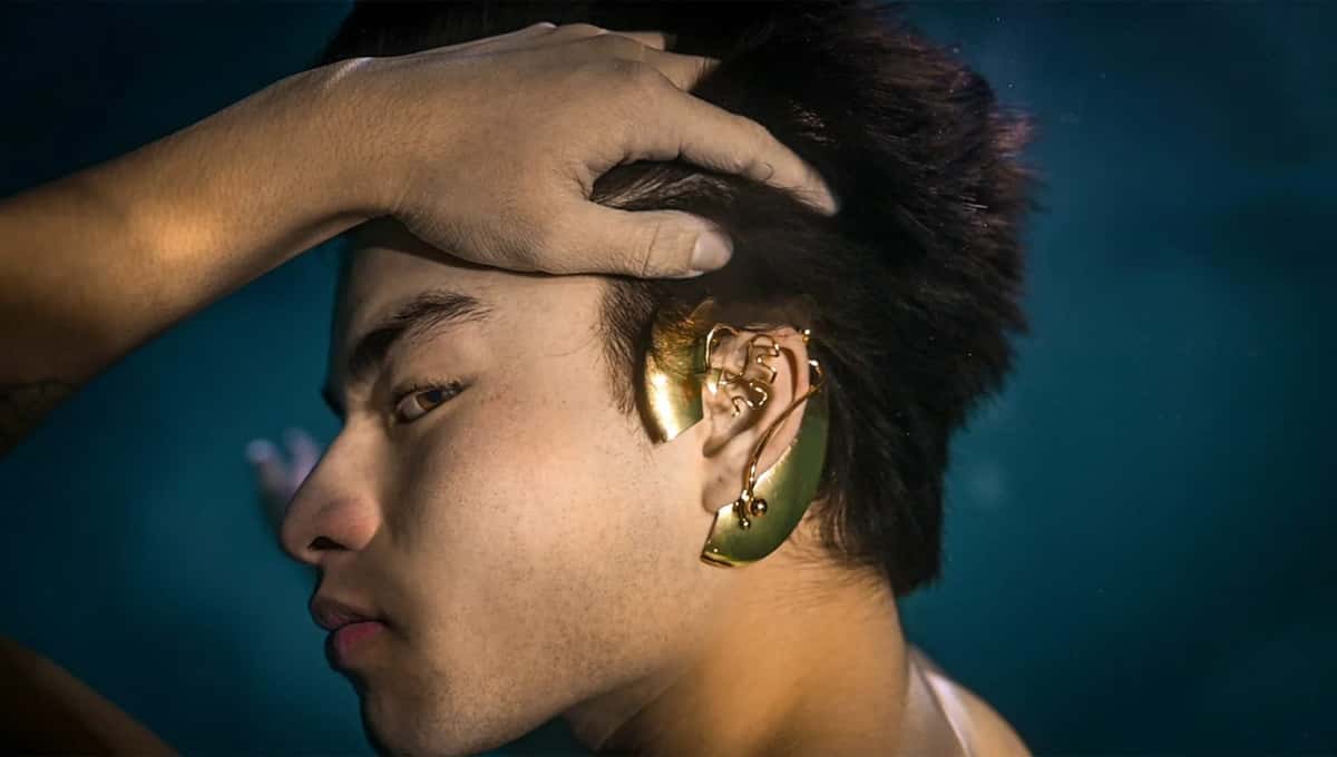 How Artificial Intelligence Is Impacting Hearing Aid