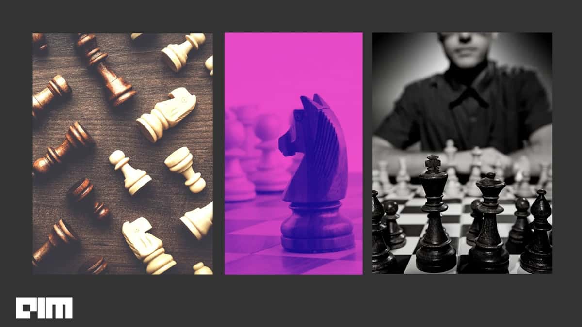 Are Tech Firms Investing More In Reinforcement Learning Research?