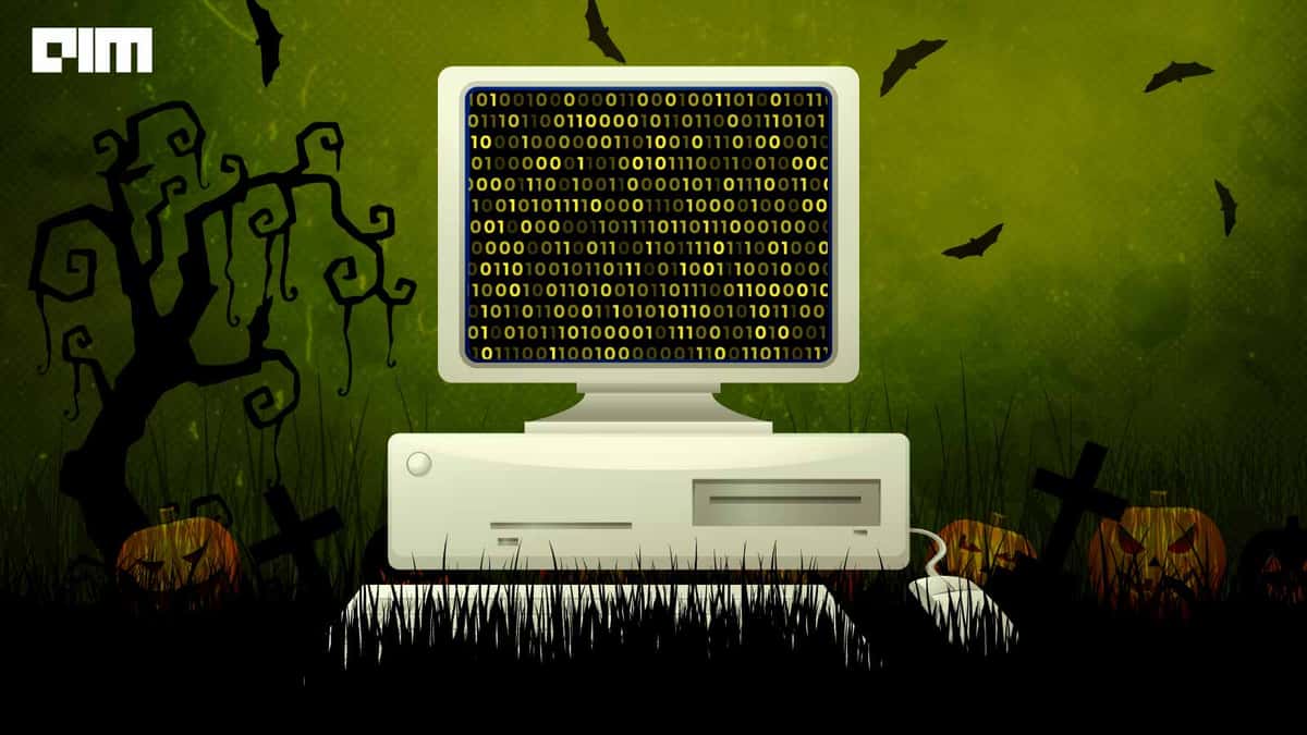 Why Is Data Unification Such An Organisational Nightmare