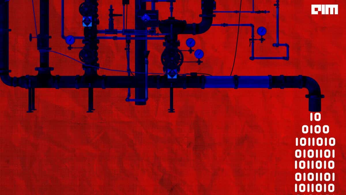A Treatise On Data Leakages In Trained Machine Learning Models