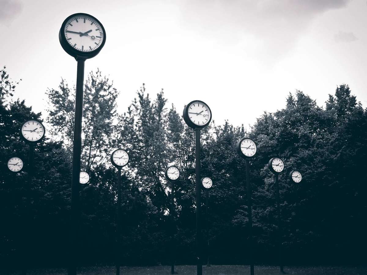 How To Do Multivariate Time Series Forecasting Using LSTM