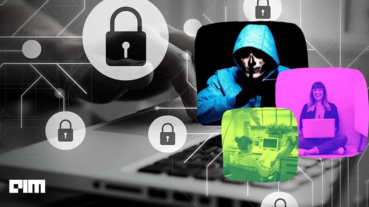 Hybrid Workplaces Or Hackers’ Paradise?