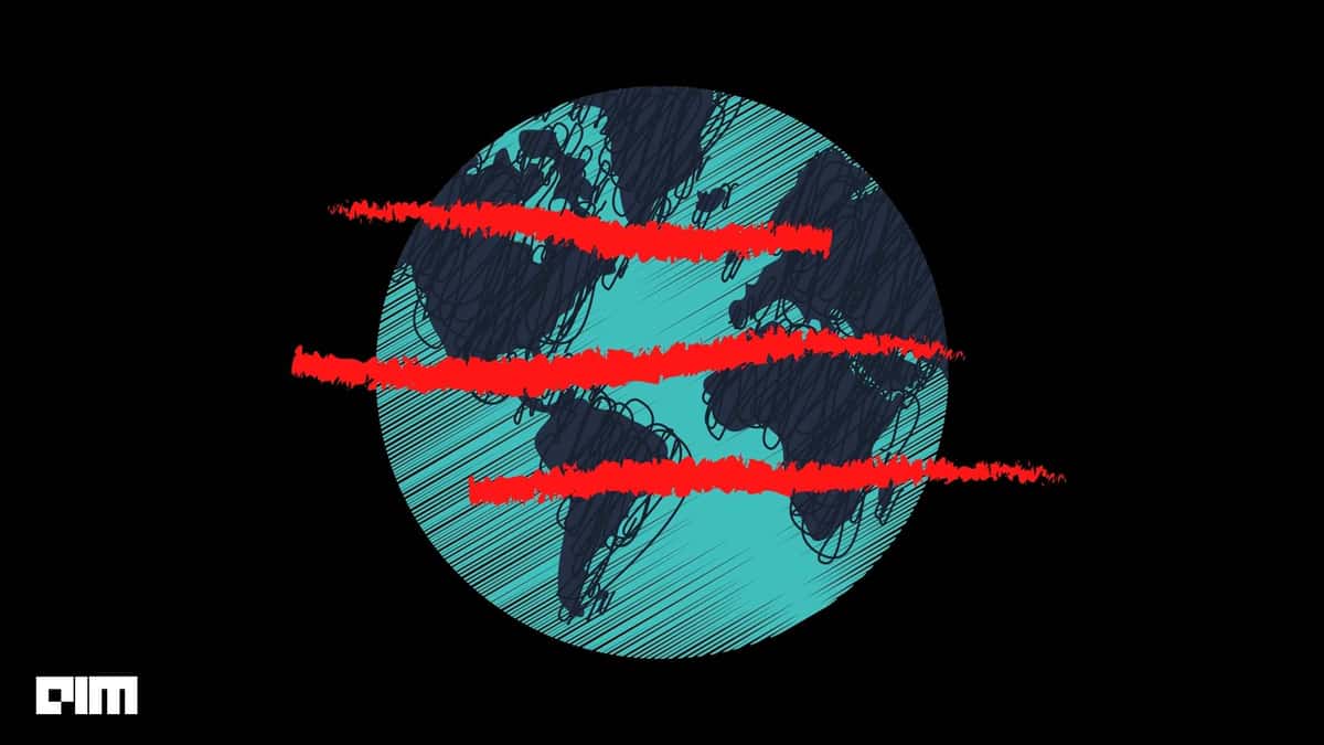 UN Launches The First AI Tool For Rapid Natural Capital Accounting