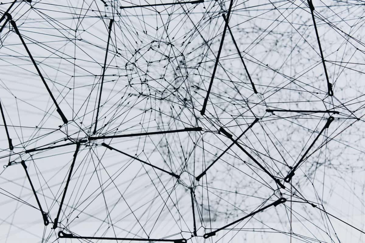Inside Multimodal Neurons, The Most Advanced Neural Networks Discovered By OpenAI