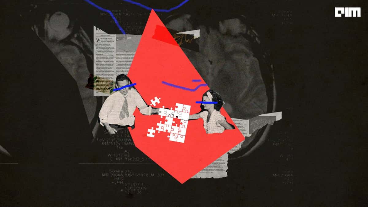AI Has Solved A Key Mathematical Puzzle For Understanding Our Reality