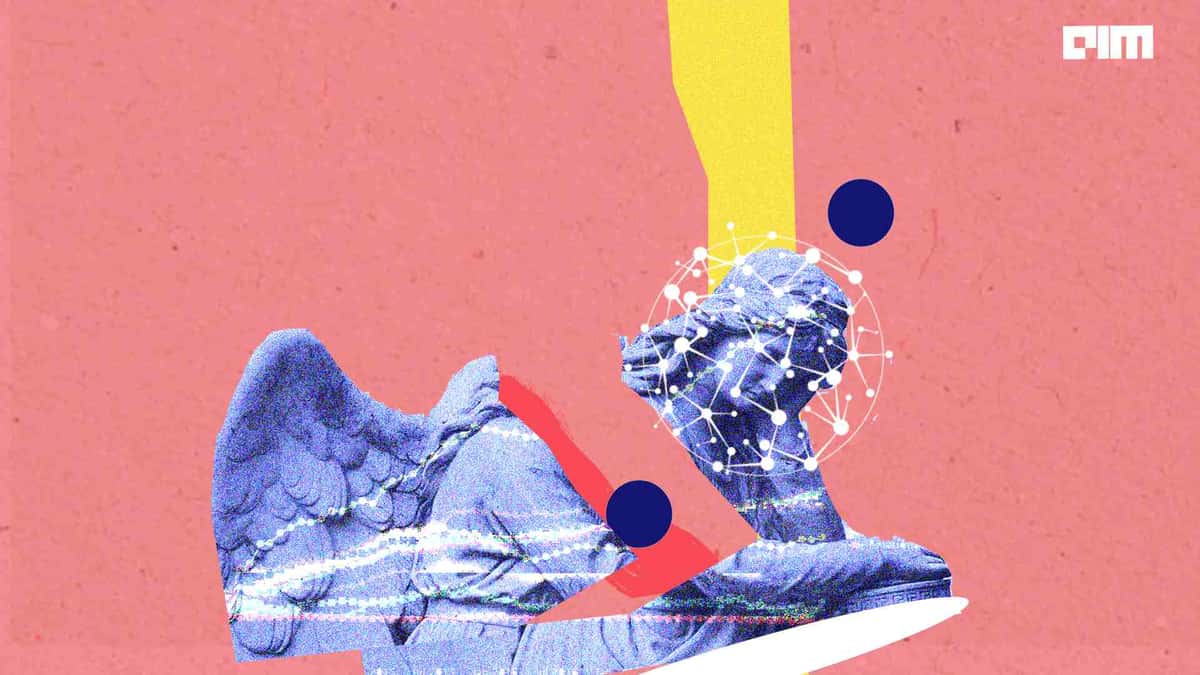Council Post: Problem-Solving Skills—The Guardian Angel For Data Scientists